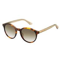 Tommy Hilfiger Sunglasses TH 1389/S QTF/CC