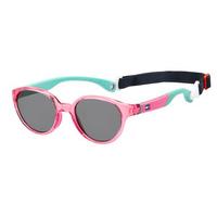 tommy hilfiger sunglasses th 1424s kids y89bn