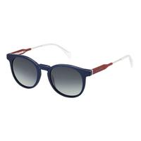 Tommy Hilfiger Sunglasses TH 1350/S JX3/HD