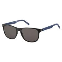 Tommy Hilfiger Sunglasses TH 1403/S R5Y/NR