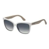 Tommy Hilfiger Sunglasses TH 1312/S M6I/9O