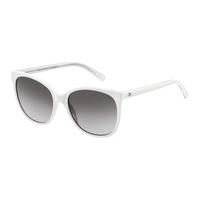 Tommy Hilfiger Sunglasses TH 1448/S A00/EU