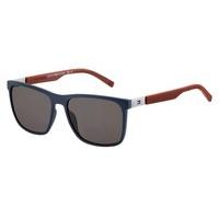 Tommy Hilfiger Sunglasses TH 1445/S LCN/NR