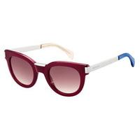 Tommy Hilfiger Sunglasses TH 1379/S QEI/XK