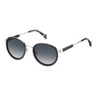 Tommy Hilfiger Sunglasses TH 1307/S WJQ/9O