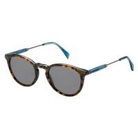 Tommy Hilfiger Sunglasses TH 1198/S MW7/BN