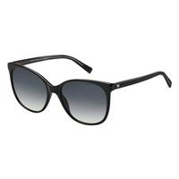 Tommy Hilfiger Sunglasses TH 1448/S 8Y5/9O