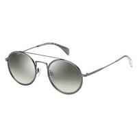 Tommy Hilfiger Sunglasses TH 1455/S R80/IC