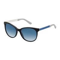 Tommy Hilfiger Sunglasses TH 1320/S 0GX/08