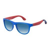 Tommy Hilfiger Sunglasses TH 1341/S Kids H9Q/08