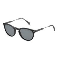 Tommy Hilfiger Sunglasses TH 1198/S B2X/E5