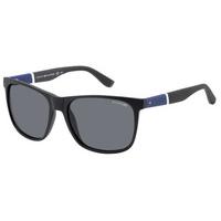 Tommy Hilfiger Sunglasses TH 1281/S Polarized FMA/3H