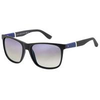 Tommy Hilfiger Sunglasses TH 1281/S FMA/IC