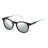 tommy hilfiger sunglasses th 1350s jw9t4