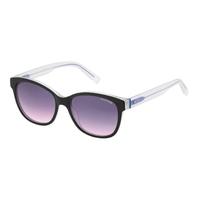 Tommy Hilfiger Sunglasses TH 1363/S K2R/O9