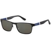 Tommy Hilfiger Sunglasses TH 1283/S FO3/NR