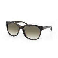 tommy hilfiger sunglasses th 1985 086db