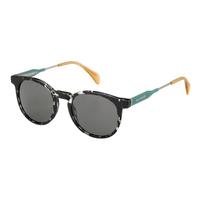 Tommy Hilfiger Sunglasses TH 1350/S JX2/Y1