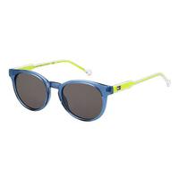 Tommy Hilfiger Sunglasses TH 1426/S Kids Y57/NR