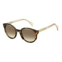 Tommy Hilfiger Sunglasses TH 1437/S KY1/J6