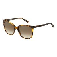 Tommy Hilfiger Sunglasses TH 1448/S 9UO/J6