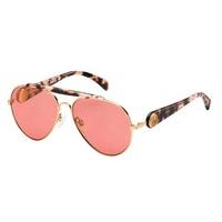 tommy hilfiger sunglasses th gigi p80u1