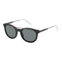 Tommy Hilfiger Sunglasses TH 1348/S JU4/8A