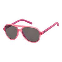 tommy hilfiger sunglasses th 1221s kids cyik2