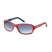 tommy hilfiger sunglasses th 1148s kids unl08