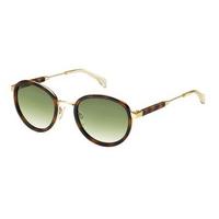 Tommy Hilfiger Sunglasses TH 1307/S Z4J/ZW