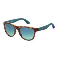 Tommy Hilfiger Sunglasses TH 1341/S Kids H9P/X2