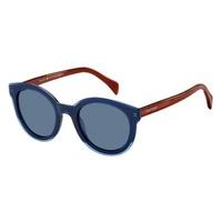 Tommy Hilfiger Sunglasses TH 1437/S L0J/KU