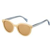 Tommy Hilfiger Sunglasses TH 1437/S L6Y/UT