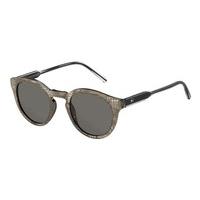 Tommy Hilfiger Sunglasses TH 1443/S G13/8H