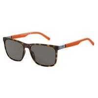 Tommy Hilfiger Sunglasses TH 1445/S L9G/8H
