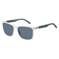 Tommy Hilfiger Sunglasses TH 1445/S LCE/72