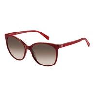 Tommy Hilfiger Sunglasses TH 1448/S A1C/K8