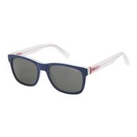 Tommy Hilfiger Sunglasses TH 1360/S K56/Y1