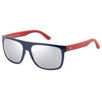 Tommy Hilfiger Sunglasses TH 1277/S FEQ/3R