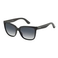 Tommy Hilfiger Sunglasses TH 1312/S LVF/9O