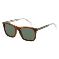 Tommy Hilfiger Sunglasses TH 1435/S H2H/85