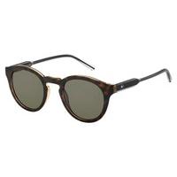 Tommy Hilfiger Sunglasses TH 1443/S PAF/70