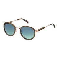 Tommy Hilfiger Sunglasses TH 1307/S WQ1/X2