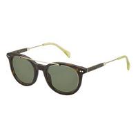 Tommy Hilfiger Sunglasses TH 1348/S JU5/1E