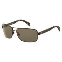 Tommy Hilfiger Sunglasses TH 1258/S NNC/70