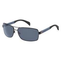 Tommy Hilfiger Sunglasses TH 1258/S NIO/KU