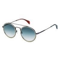 tommy hilfiger sunglasses th 1455s bqz08