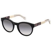 Tommy Hilfiger Sunglasses TH 1291/S G6P/EU