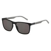 Tommy Hilfiger Sunglasses TH 1445/S L7A/NR