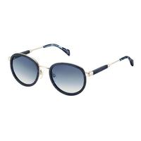 Tommy Hilfiger Sunglasses TH 1307/S T8D/IT